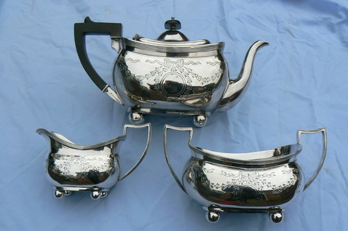 Teaset.JPG