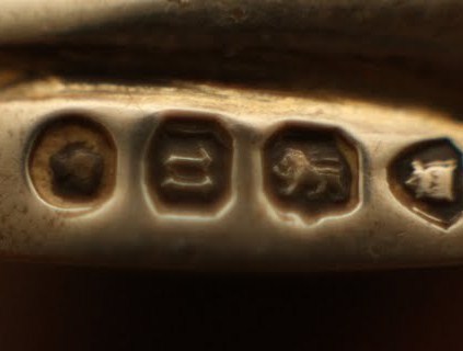HLHL spoon_with_spiral_handle Hallmark2.jpg