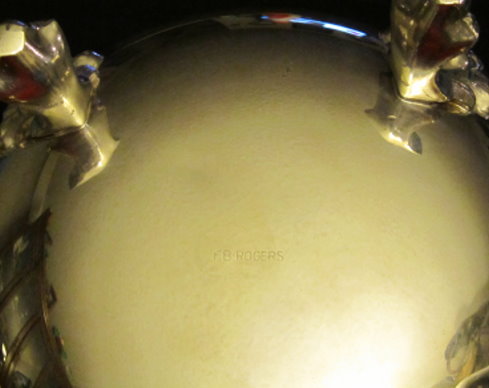 FB Rogers Mark clear-01.jpg