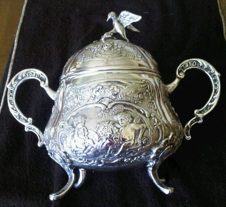 IMG00029-20101010-1248.jpg