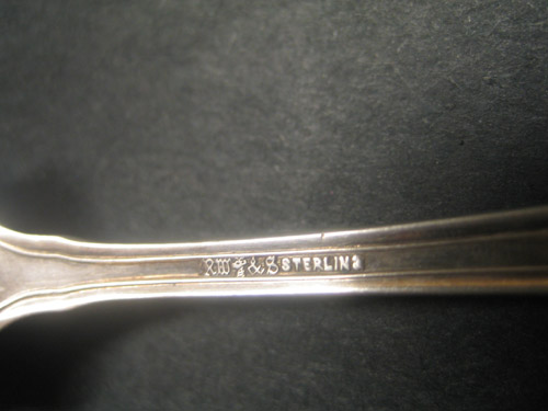 S flatware 1 marks.jpg