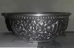 2015-04-07 21.42.42.jpg