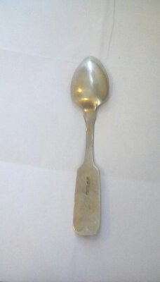 spoon-down