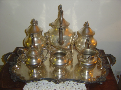 Tea Set 002.jpg