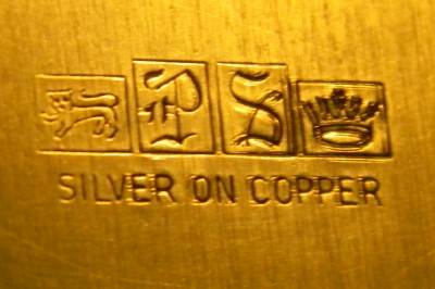 mark silver tray.jpg