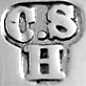 CSH-CharlesStuartHarris3