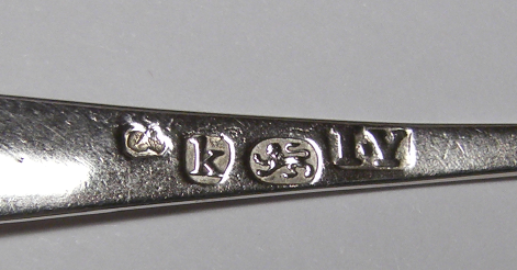 DJA teaspoon hallmarks.png