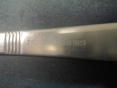 Rogers Flatware  1.jpg
