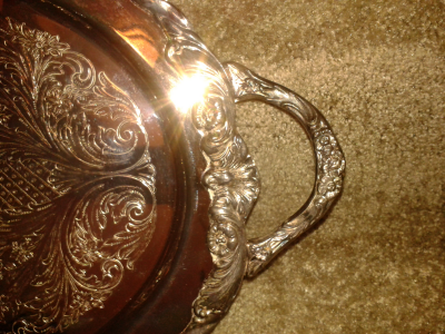Sterling Silver Plated Holloware (2).png