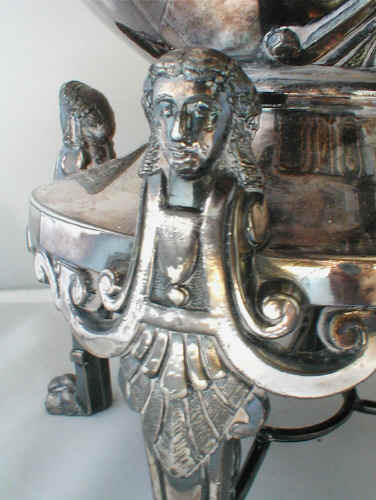 silverurn3.jpg