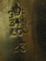 IMG_2816.JPG