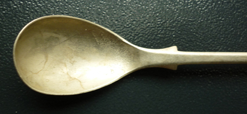 spoon-bowl.jpg