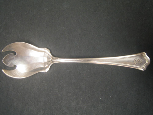 S flatware 3 indiv..jpg