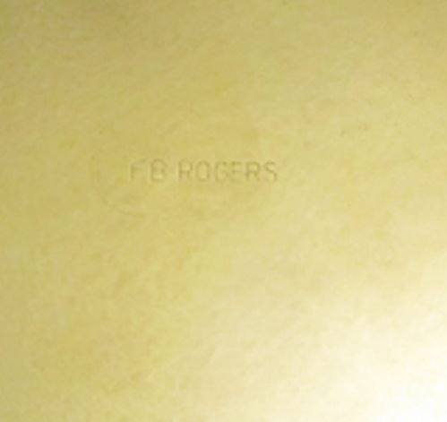 FB Rogers Mark clear-1.jpg