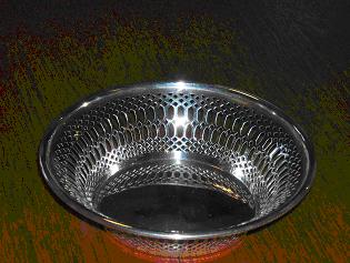 silverbowl.JPG