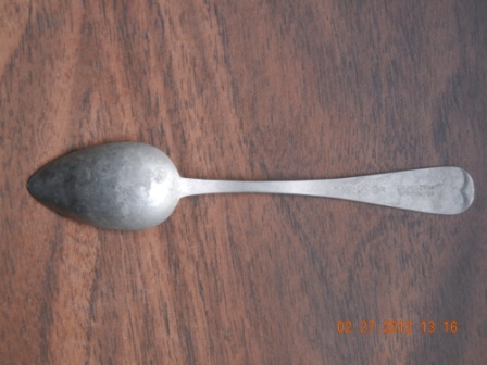 spoon 0010.jpg