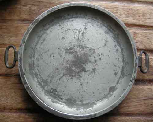 plate warmer 1-72.jpg