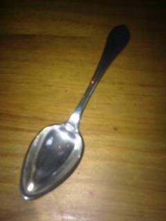 spoon.jpg