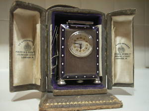 Silver carriage clock.jpg