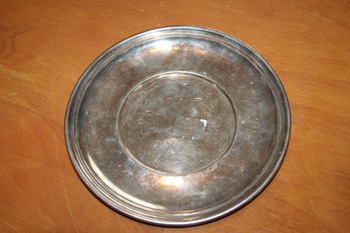 silverplate2.jpg