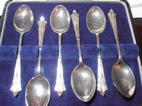 spoon2.jpg