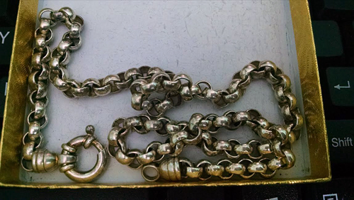 silver chain.jpg