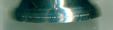 hallmark on bell.gif