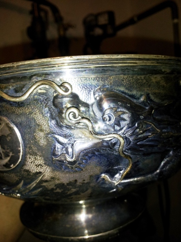 20120308_121326.jpg