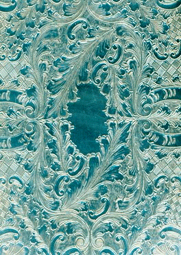 Medium Tray design.gif