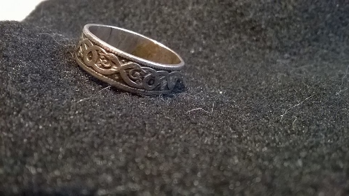 Sterling silver ring (500x281).jpg