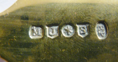 P1100008.JPG