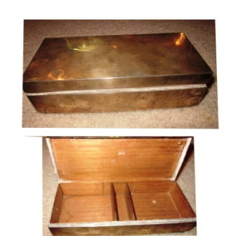 silver large cigarette box.jpg