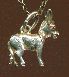 Chain close up267.gif
