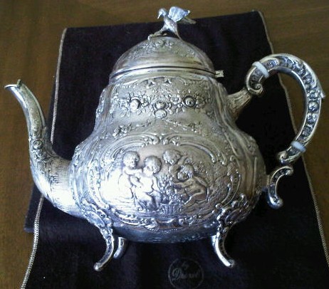 IMG00030-20101010-1248.jpg