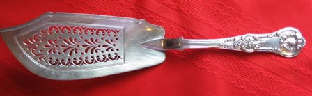 Fish Slice1.jpg