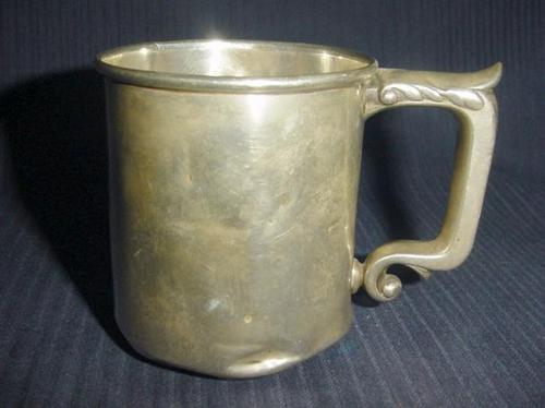 mug1.jpg