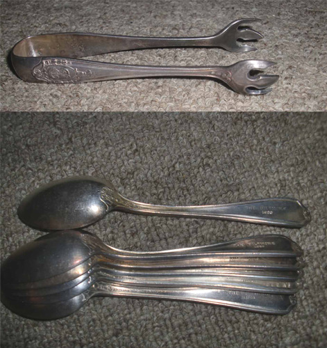 tongs-and-small-spoons.jpg