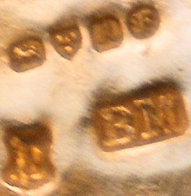 SILVER CHALICE hallmark close up.jpg