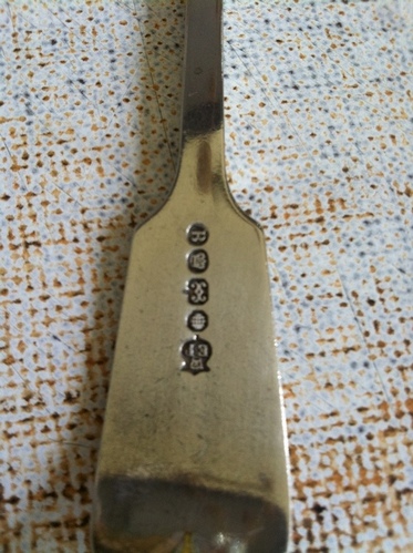 spoon1.jpg