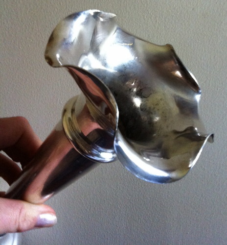 trumpet  vase 2.jpg
