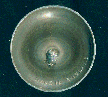inside of bell.gif