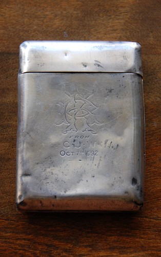 cigarette case1.jpg