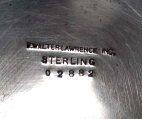 Cup Halmark Medium Web view.jpg