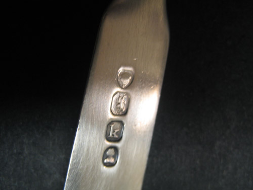 tongs RR 3.jpg