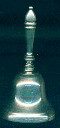 bell.gif