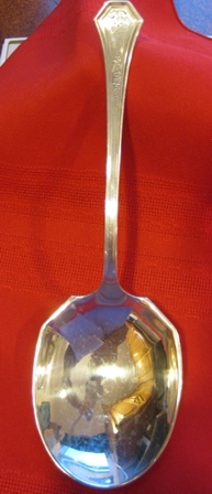 Lg Spoon1.jpg