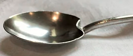 DresserSpoon1