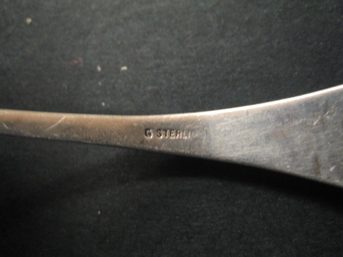 sterling mark 002.jpg