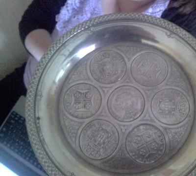 salver 2.JPG