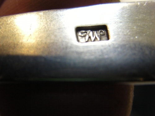 SANY0142.JPG